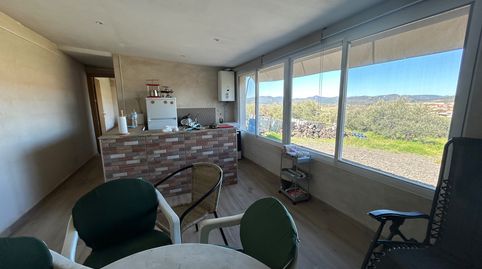 Foto 2 de Finca rústica en venda a Piedrabuena, Ciudad Real