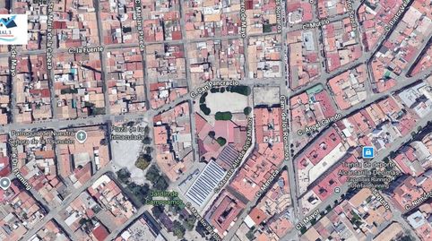 Venta 3 Pisos en Alcantarilla  Murcia, imatge 3