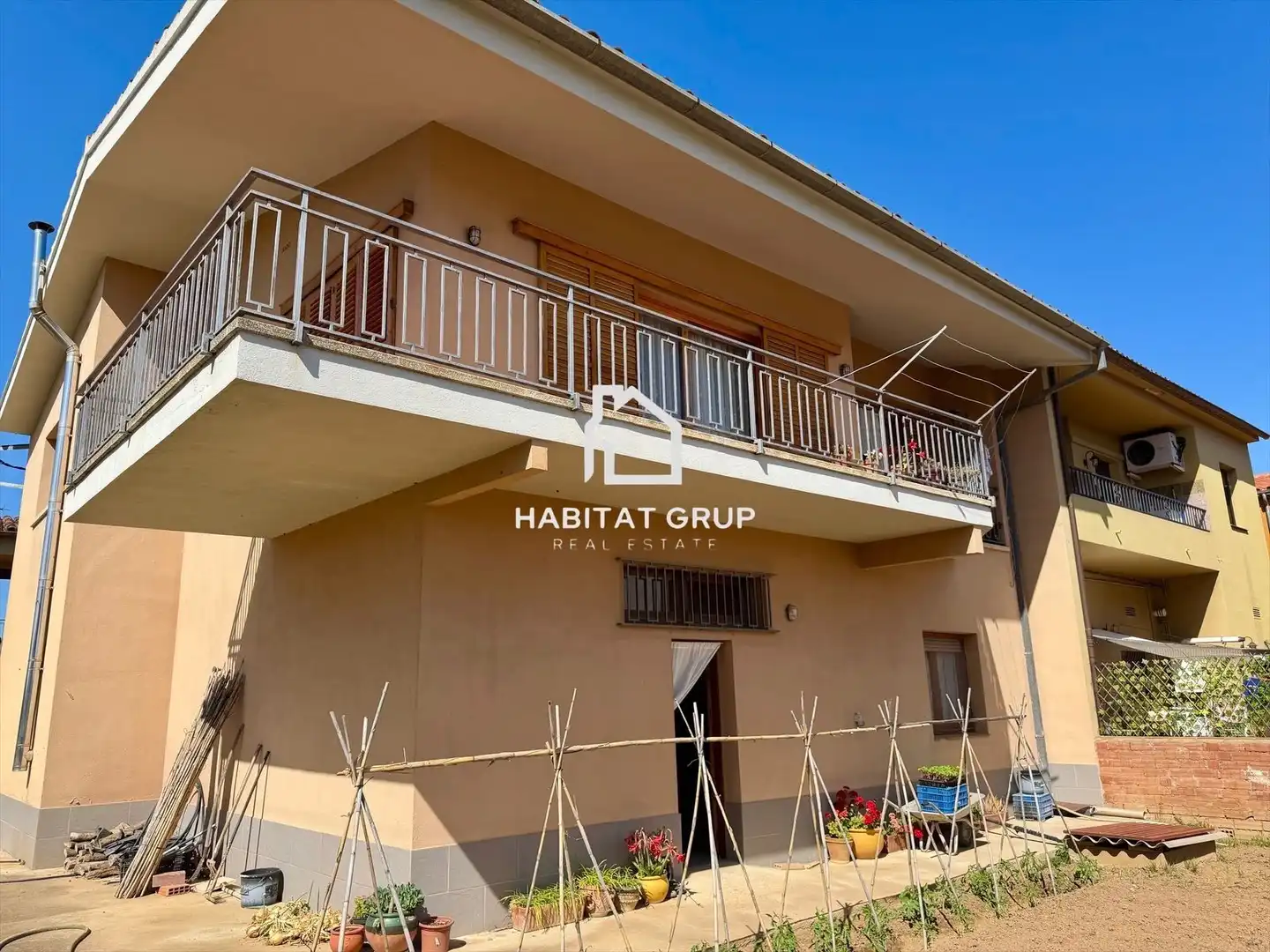 Maison à vendre à La Bisbal d'Empordà, imagen 2