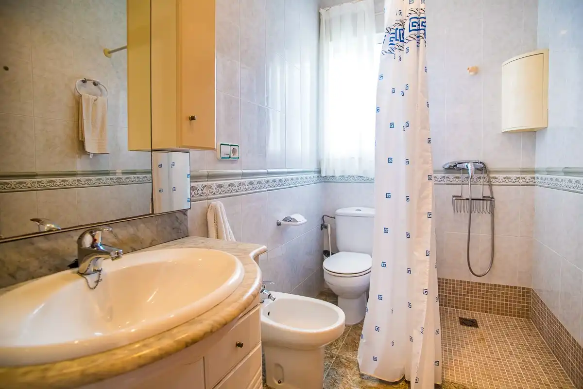 Casa en venta en Montepinar - La Aparecida - Raiguero, imagen 43