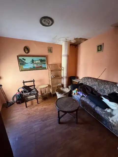 Casa en venda a Calle Prado, imagen 10