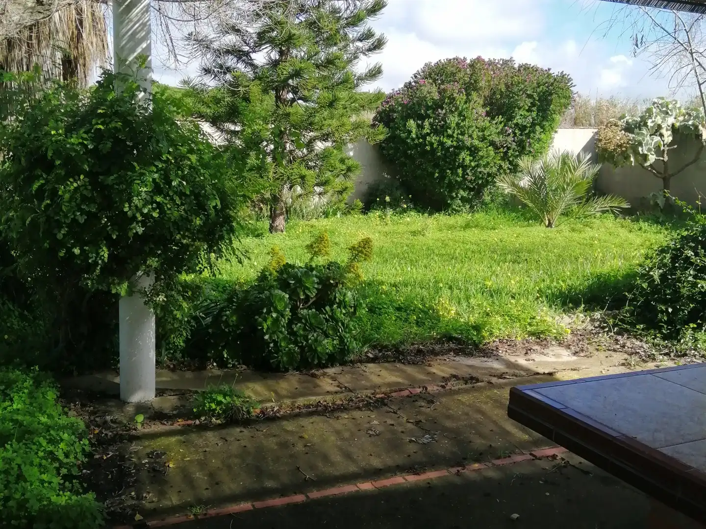 Villa avec piscine à vendre à Conil, imagen 11
