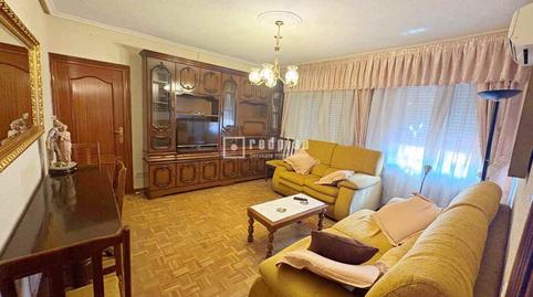 Photo 3 of Flat for sale in Lago Erie, Casco histórico de Vicálvaro,  Madrid Capital