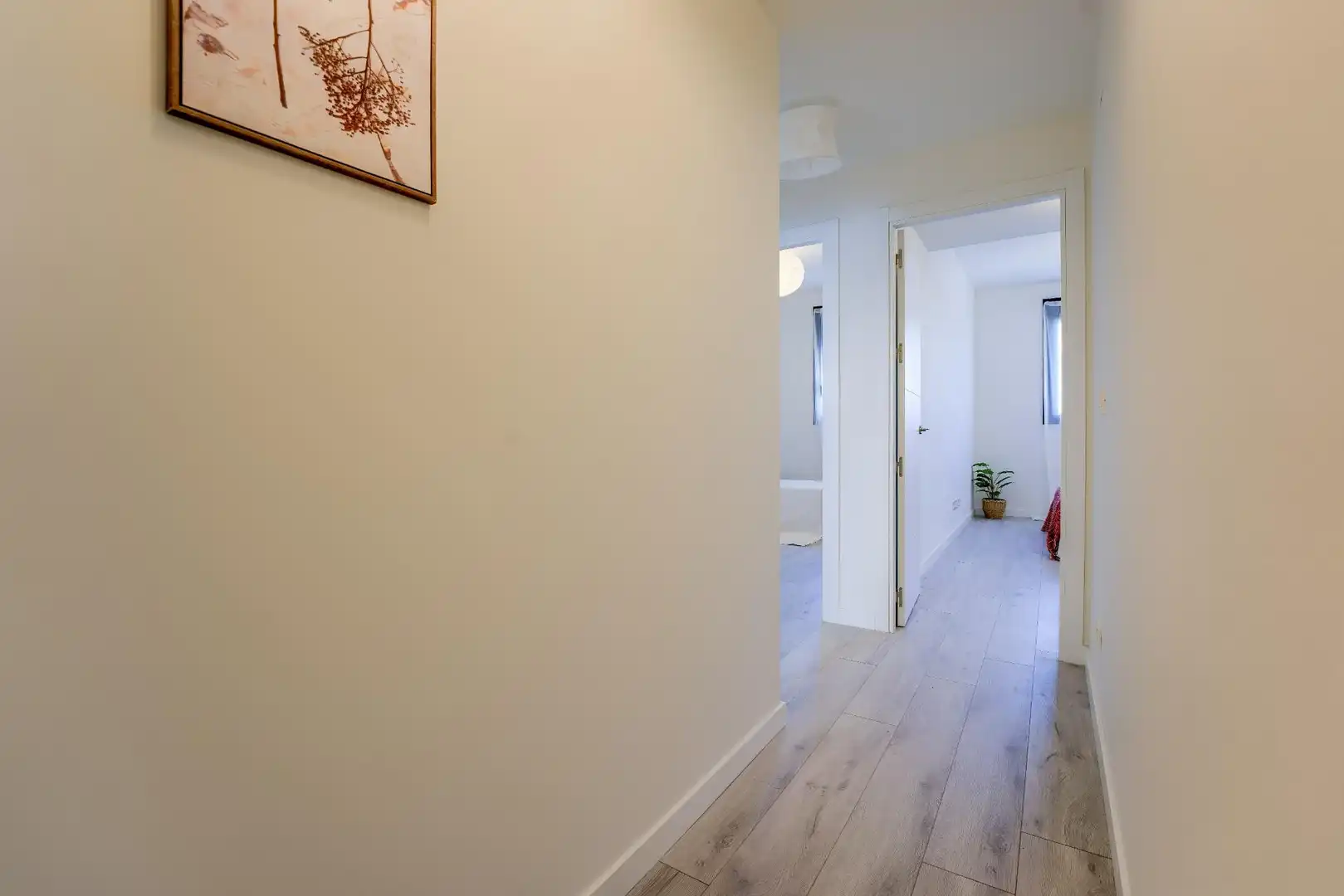 Flat for sale in Sevilla  with Air Conditioner and Terrace
