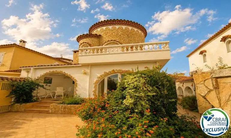 Casa con giardino in vendita a Carrer Ebre, imagen 13