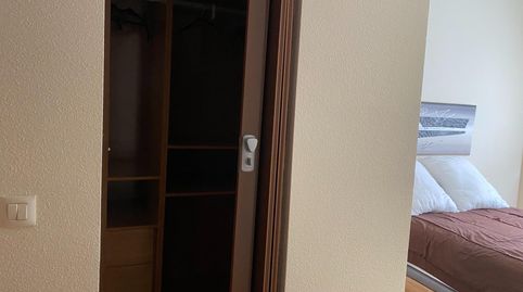 Foto 5 de Piso de alquiler en Norte, Mérida