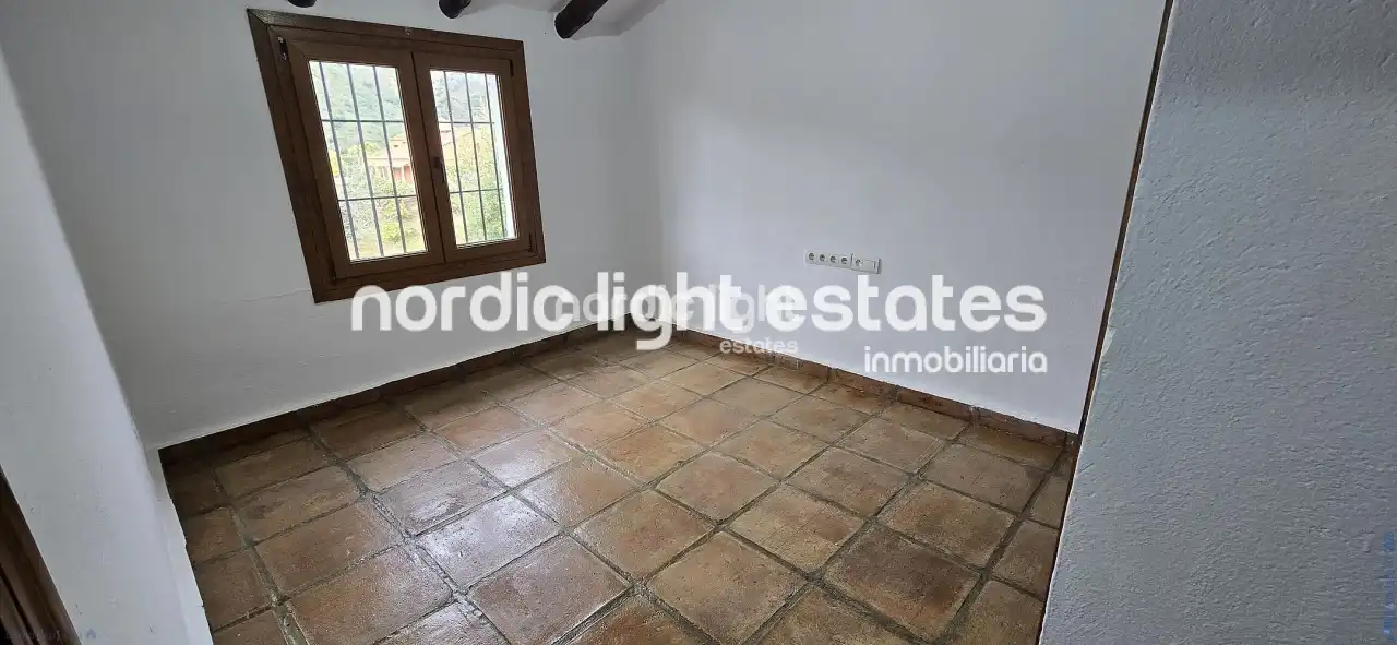 Haus mit Pool zum Verkauf in Viñuela, imagen 22