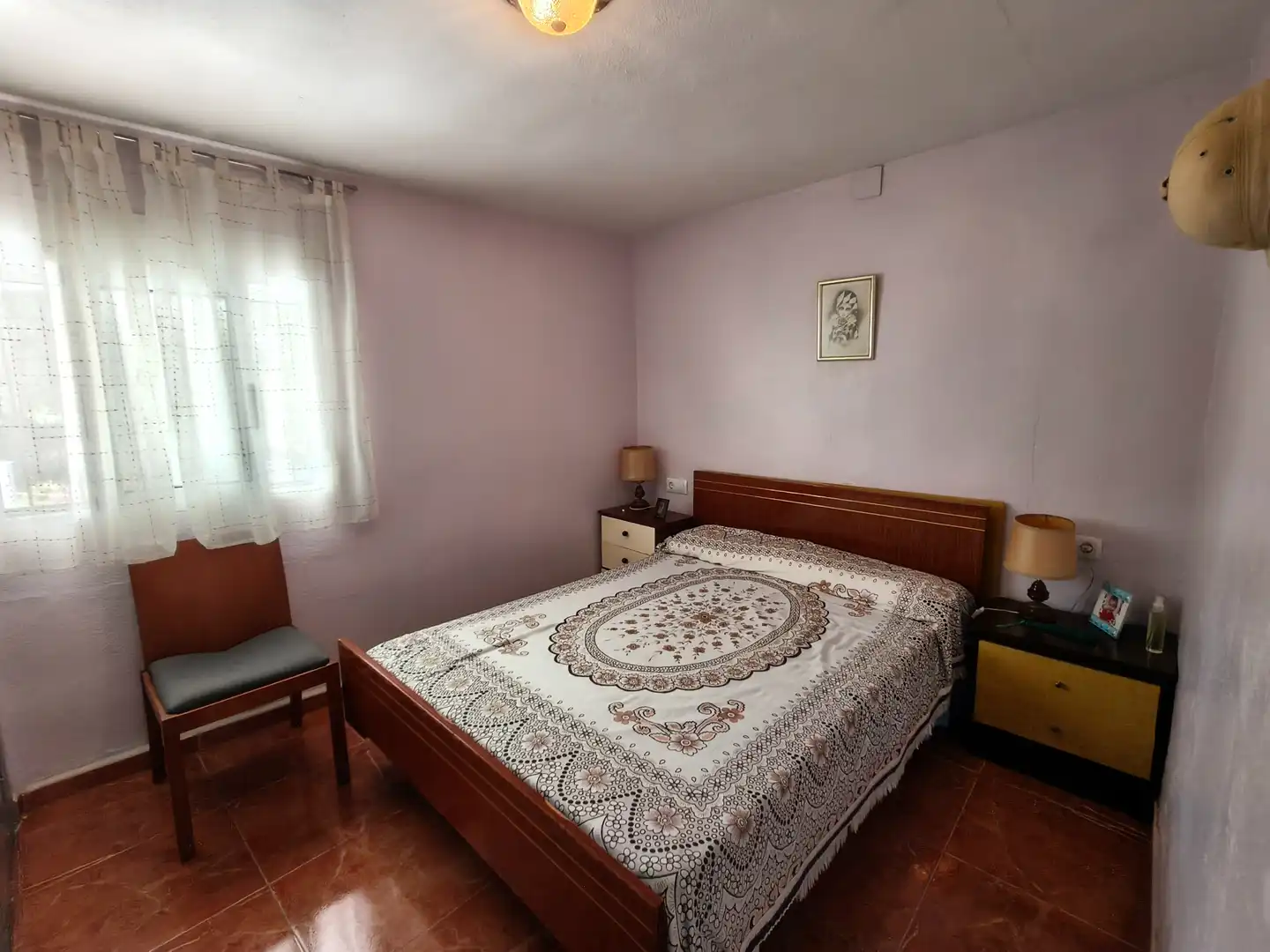 Villa avec piscine à vendre à Turís, imagen 13