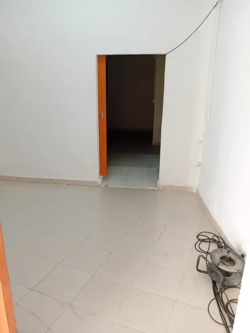 Local comercial en alquiler en Sant Joan - Vilarromà, imagen 5