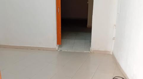 Photo 5 of Premises to rent in Sant Joan - Vilarromà, Palamós