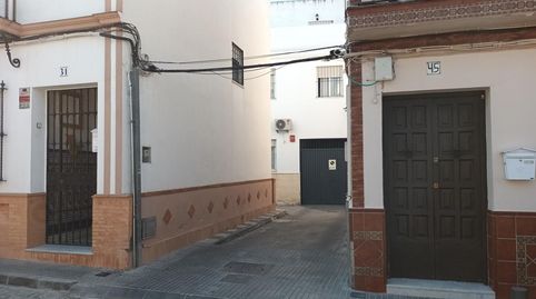 Foto 2 de Garaje en venta en Ramón y Cajal, Centro, Bormujos