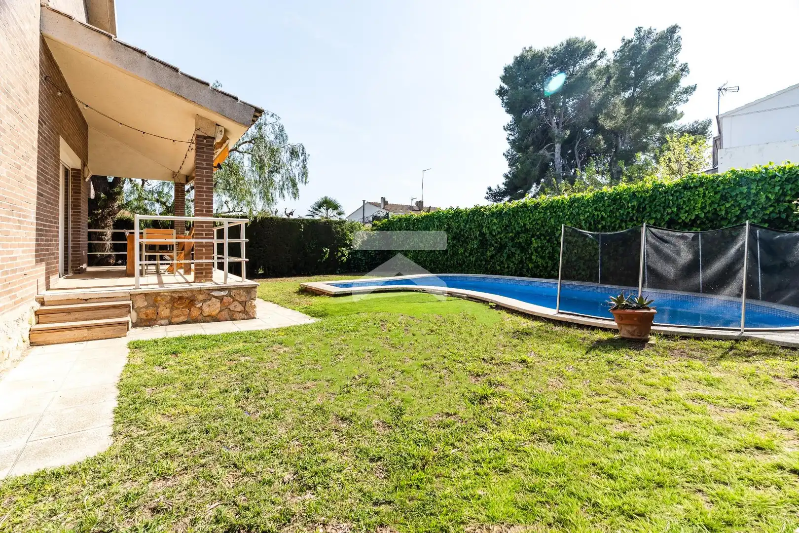 Haus mit Pool zum Verkauf in Avenida Boscos de Tarragona, imagen 52
