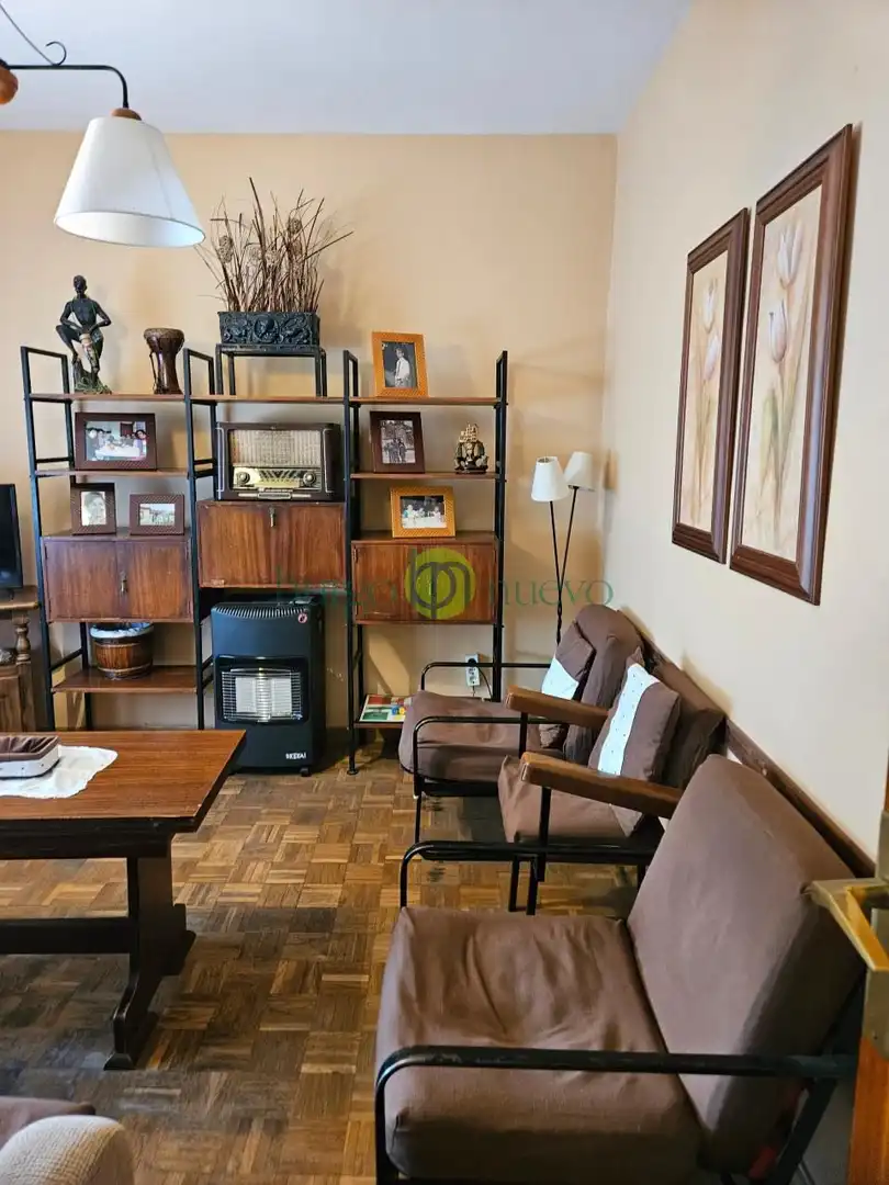 Casa in vendita a Avenida el Páramo, imagen 2