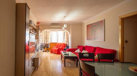 Foto 4 de Pis en venda a Barriada de Andalucía - Ardila, Cádiz