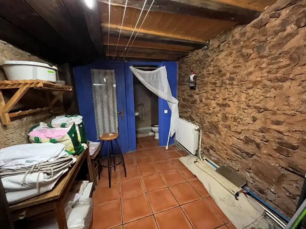 Casa en venta en Calle Laca 12, imagen 19
