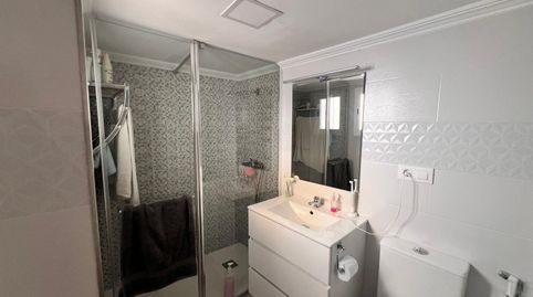 Photo 5 of Houses for sale in Rinconada, La Rinconada