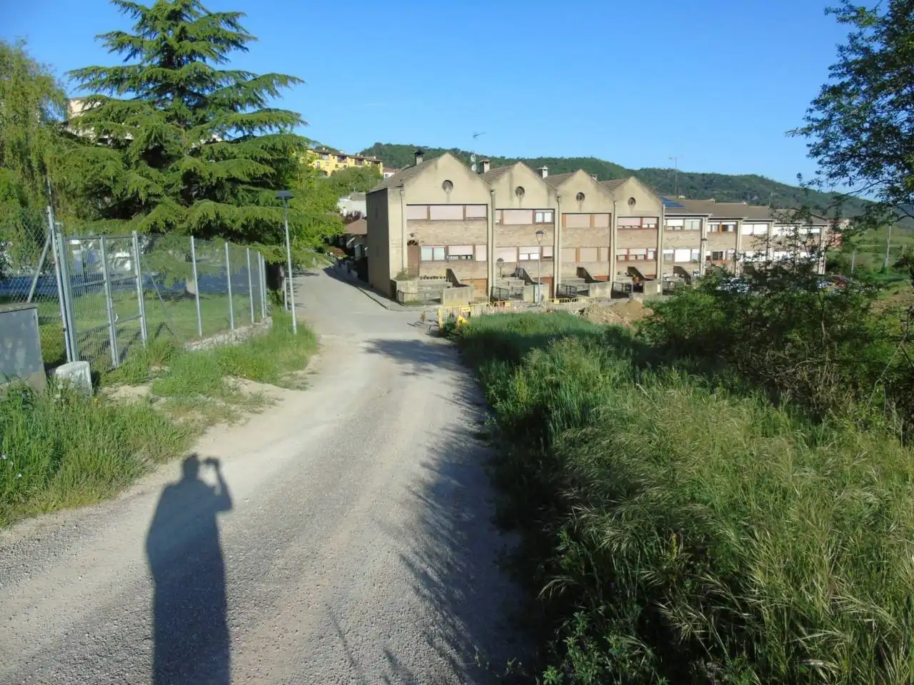 Terrain rustique à vendre à Castellterçol, imagen 8