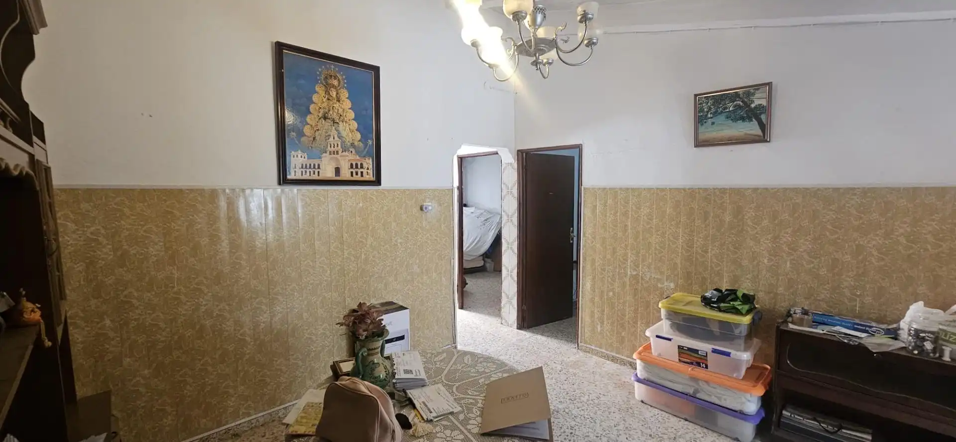 Casa en venta en Gibraleón, imagen 5