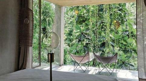 Foto 5 de Casa o xalet en venda a N/a, -1, Lomas de Marbella Club, Málaga