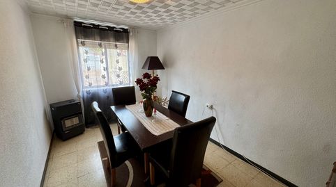 Photo 4 of Flat for sale in Carrer Cervantes, 71, Castalla, Alicante