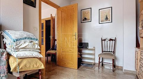 Photo 4 of Attic for sale in Calle Algibe Alto, Maracena, Granada