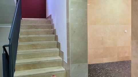 Photo 4 of Flat for sale in Calle Alfredo Martin, 1, Santovenia de Pisuerga, Valladolid