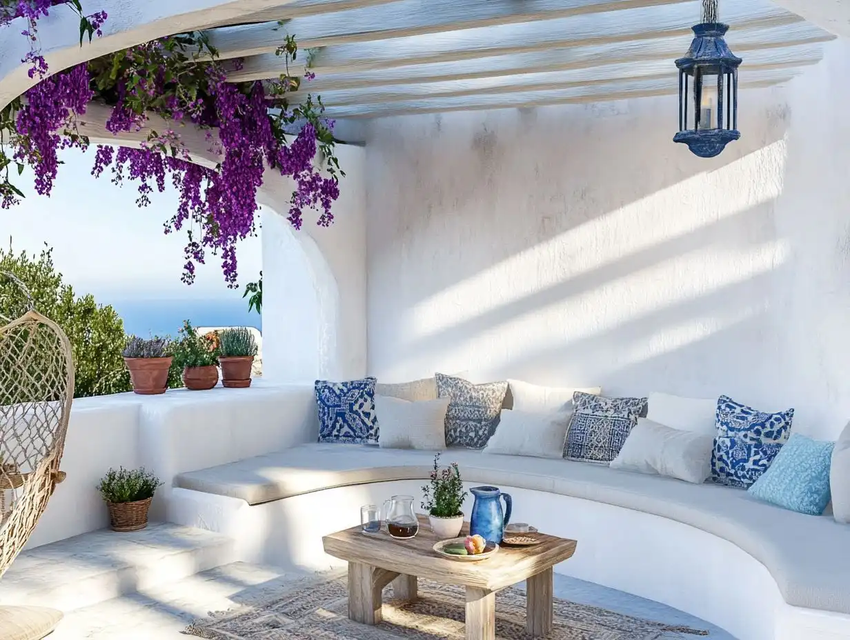 Casa con piscina en venta en Pinar del Advocat - Cometa, imagen 6