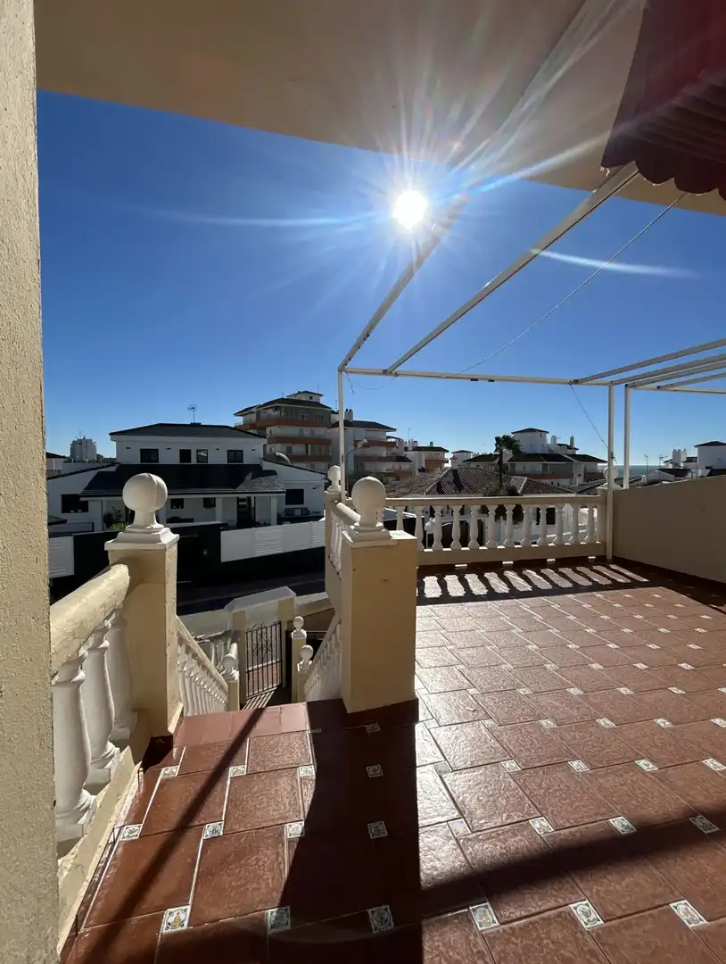 Casa en venta en Matalascañas, imagen 2