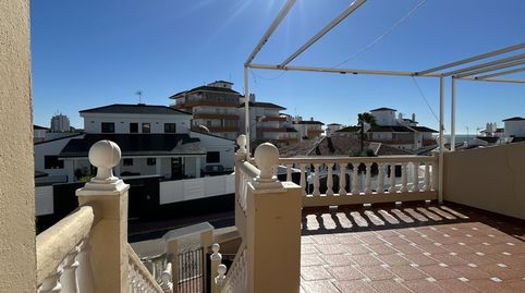 Foto 2 de Casa o chalet en venta en Centro - Torre de la Higuera, Almonte