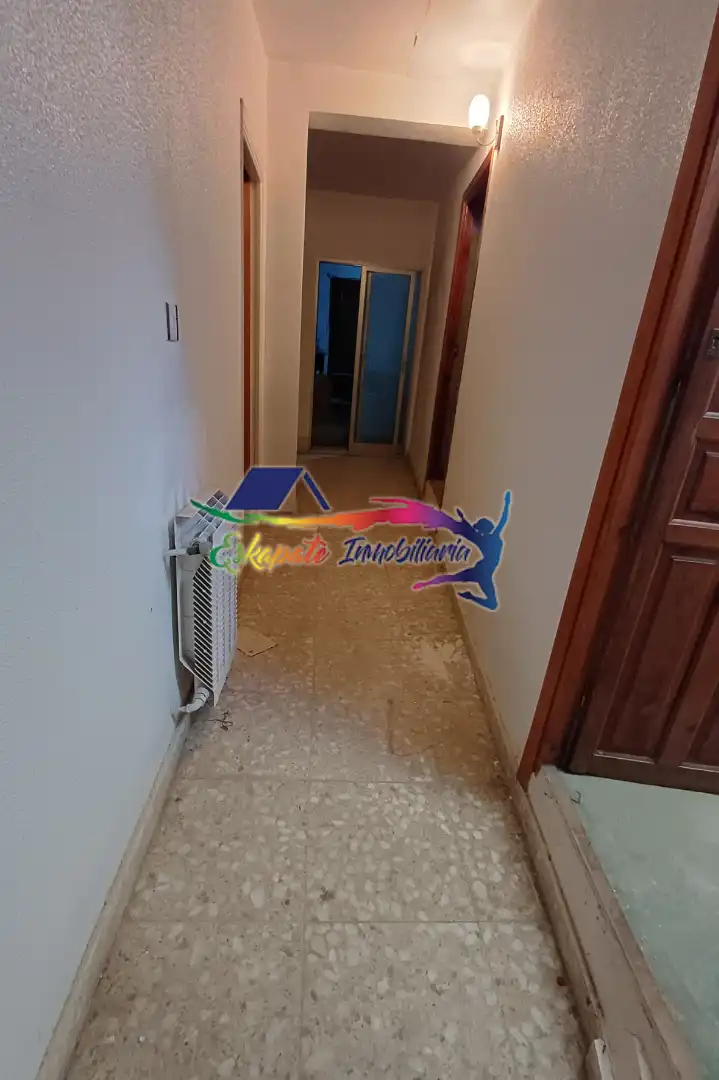 Casa en venta en Calle Tirez 47, imagen 16