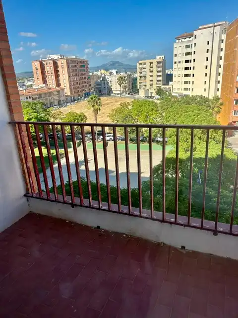 Appartement avec terrasse à vendre à Avinguda de Maria Auxiliadora, imagen 10