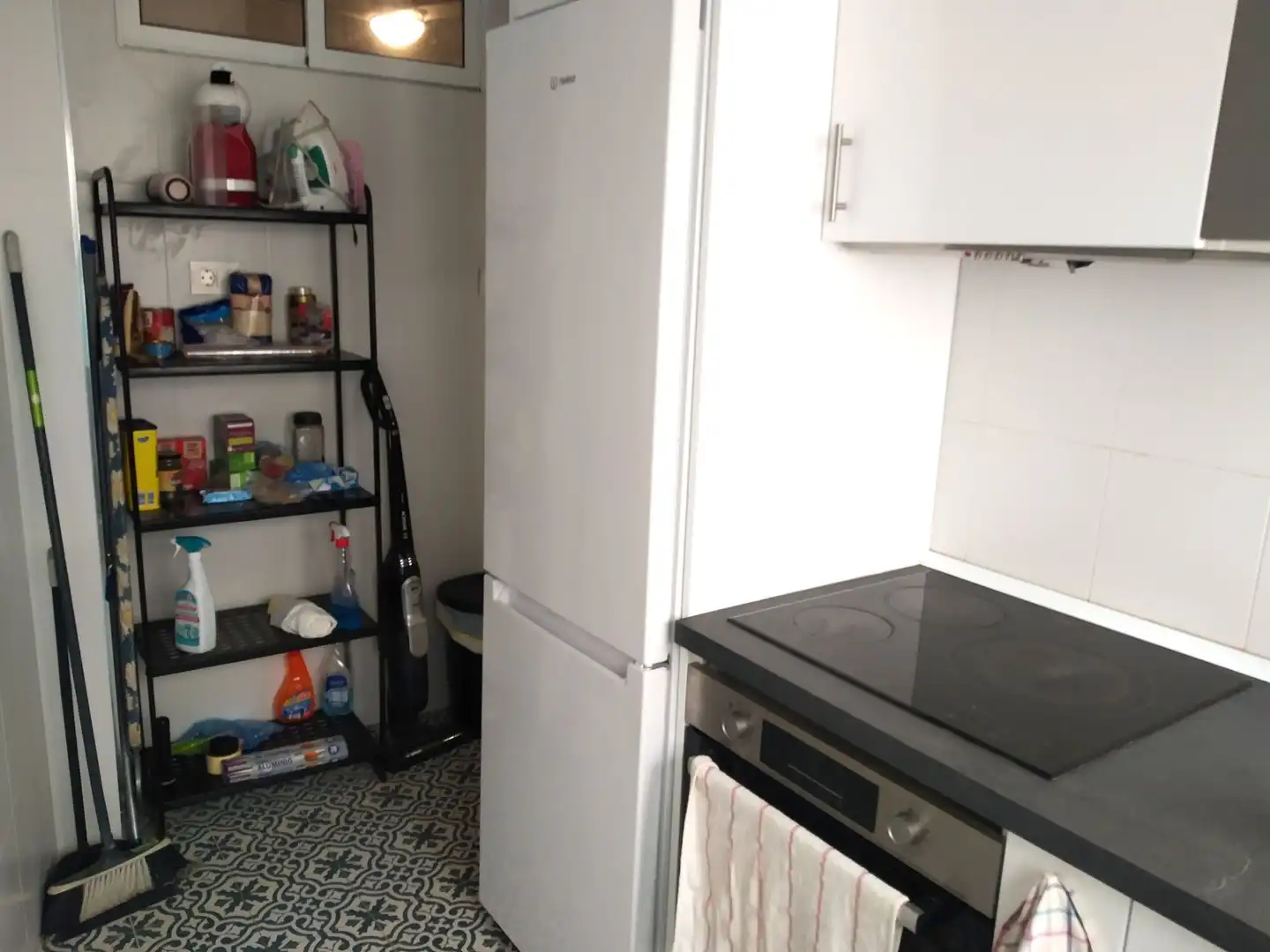 Piso en venta en Canasteros, imagen 26