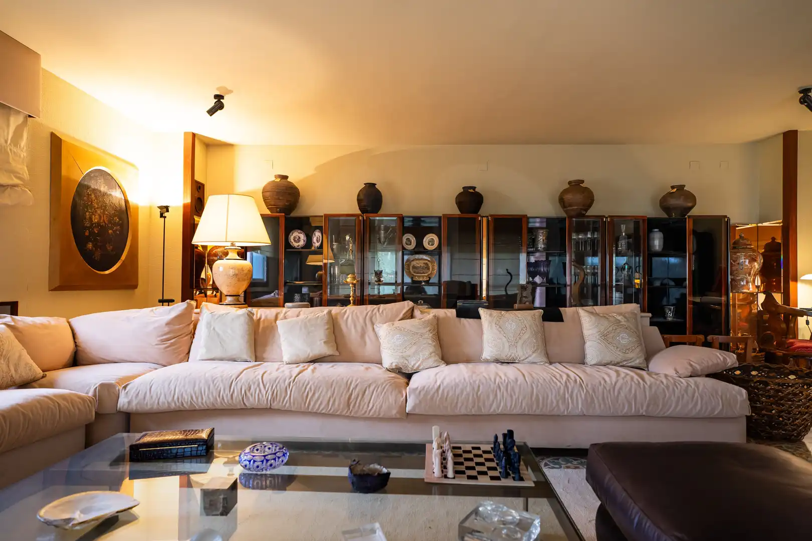 Casa en venta en Urbanitzacions, imagen 4
