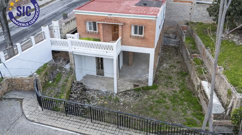 Photo 2 of Houses for sale in Serra - Cl Valencia, Serra, Valencia