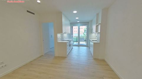 Foto 3 von Wohnung zum Verkauf in Sant Andreu de la Barca, Barcelona