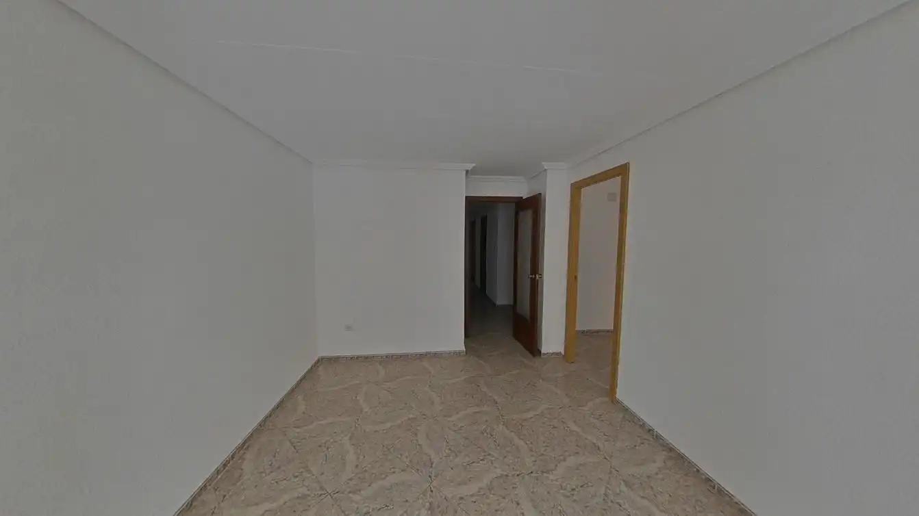 Flat for sale in Torrent