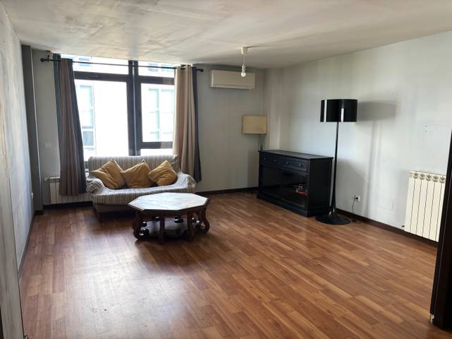 Piso en Venta en Manuel Pombo Angulo en Sanchinarro