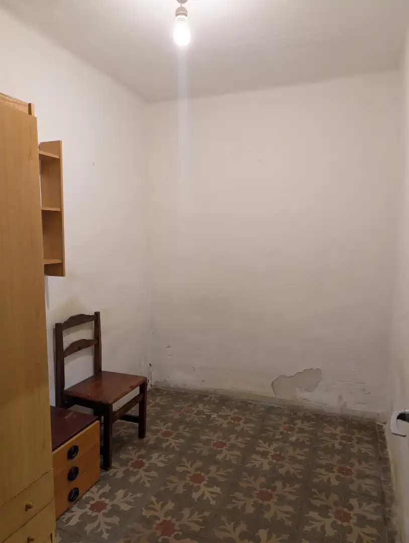 Casa adosada en venta en Castellón de la Plana / Castelló de la Plana con Terraza