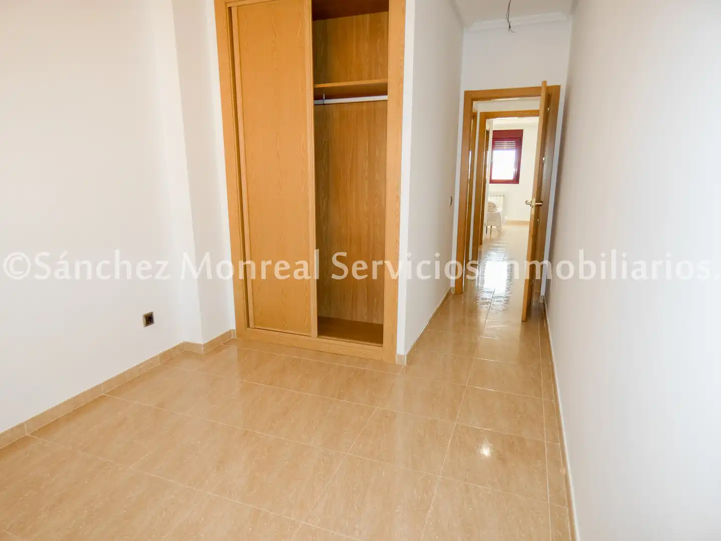 Flat with pool for sale in Calle Cuatro Caminos 71, imagen 26