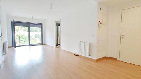 Foto 4 de Pis de lloguer a Cabrera de Mar, Barcelona