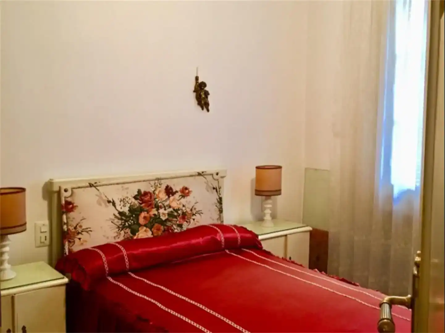 Habitación de Oficina en venta en Universidad