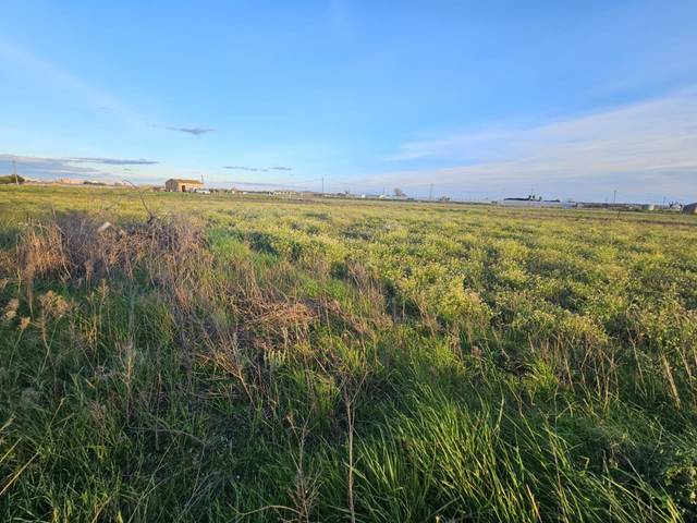 Terreno en Venta en Malgrat de Mar