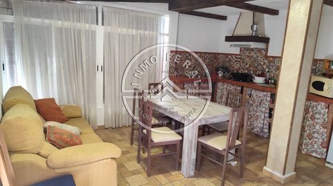 Parc. Rúst. en venta en Écija., immagine 4