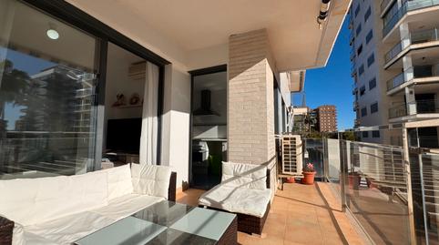 Foto 5 de Piso en venta en Avenida Central, Costa Marfil, Oropesa del Mar / Orpesa