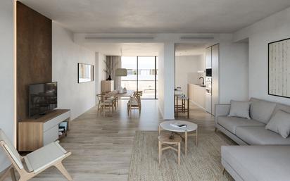 Apartment for sale in GENERALITAT, Moncófar Playa