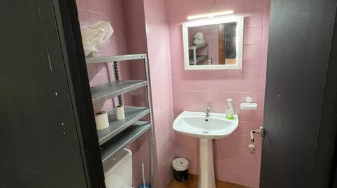 Foto 4 von Geschaftsraum zur Miete in Avenida de Andalucía, Santa Isabel,  Jaén Capital