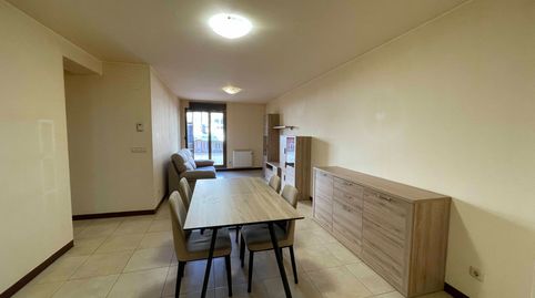 Foto 2 von Wohnung zur Miete in Calle Salamero, Graus, Huesca