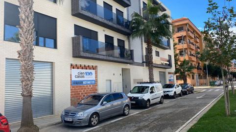 Photo 5 of Premises to rent in Paiporta - Calle Jaime I, Metro - Auditorio, Paiporta