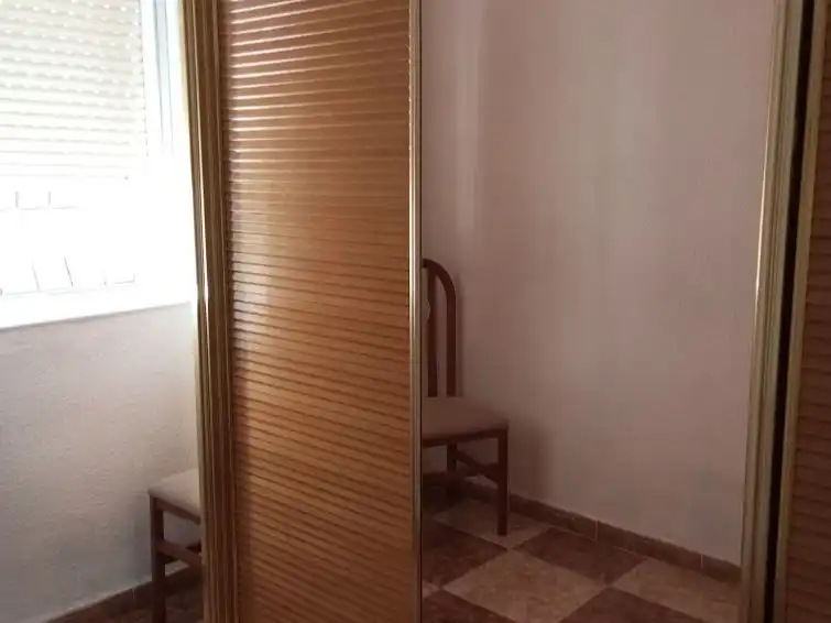 Habitación de Piso en venta en Palomarejos