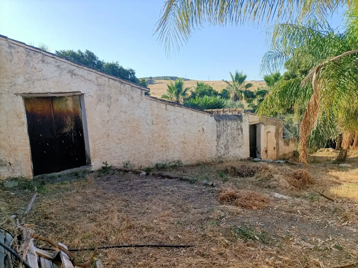 Casa rústica en venda a Álora, imagen 17